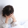 【悲報】ワイ、彼女だった37歳の女を放出する・・・理由がこちら⇒ｗｗｗ