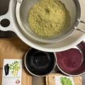 先週のベスト５！ 心身ホッとして緩む 大切な生活習慣
