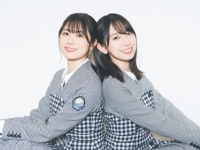 【日向坂46】『突破ファイル』金村美玖＆丹生明里が出演決定！！！