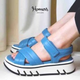 『Homers 🇪🇸』の画像