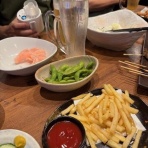 light_bucket_18のblog