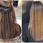 滋賀県 長浜市 美容室 styling lounge BUNZO（ぶんぞう・ブンゾウ） のBlog