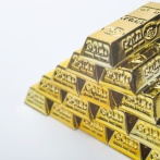 【衝撃】金（ゴールド）を売ったら税金で死ぬ？ 「総合課税」という初見殺しの罠がこちら・・・