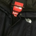SUPREME　NORTHFACE　★　12fw　
