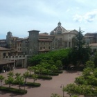 『2024年度レッスン開始♪』の画像