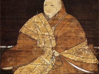 室町幕府とかいう内輪もめの印象が強いやつ