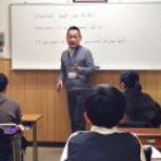 創学舎 教室紹介＆受験情報