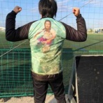 ルゼルやわたSC