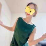 三河フリーセラピスト✨極液使い🧞‍♀️✨『鬼』と呼ばれた👹元講師💎近藤 蘭🧜‍♀️💎
