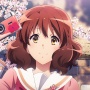 【悲報】アニメ『響けユーフォニアム』の◯◯◯のせいで京アニアニメーターが、あらぬ童貞疑惑をかけられてしまう……