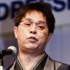 【正論】立川志らく、五輪マラソン移転の札幌ディスに不快感「札幌にお願いをするわけでしょ？」
