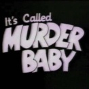 【翻訳まとめ】親の子殺し+自殺、日本と西洋の違い