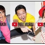 ワイニート、テレビ番組をyoutubeにあげるだけで月20万稼ぐ！