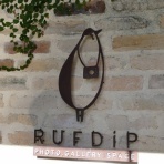 高知のんのんお散歩