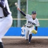 県立高校を選んだ163キロ佐々木朗希投手「復興への思い」
