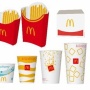 「マックポテト容器の印刷もムカつく」 セブン批判の波がマックにまで