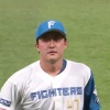 新庄監督「もういい時に戻ってきている」日本ハム柳川、完璧なピッチングで圧倒