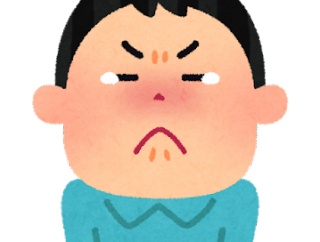 【画像】ビッグマックさん、なんか小さいｗｗｗｗｗ