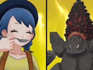 今からポケモンカード売りに行こうと思うんだけど