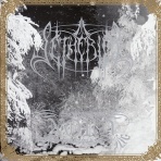 Black Metal Wanderer