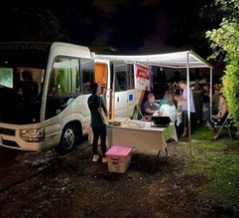 成人60人に1人がHIV感染