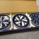 嬉しいプレゼント