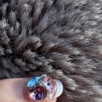 miracle want to be yours every moment♡🕊 〜I note my EarthiUs Philosophy life〜