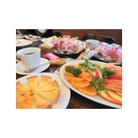 �ݤ�������ò�2026��