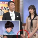 川村エミコ　せいろ蒸しダイエットに成功！76キロから1カ月で…ビフォアフ披露　「努力の成果」の声
