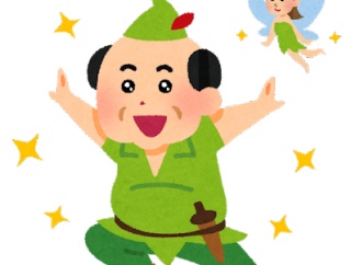 韓国人「私も知らなかったのですが、今日本では韓国のアイドルのILLITが社会的シンドロームを巻き起こしているんだそうです」