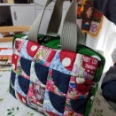 ◆プール◆民謡と調整