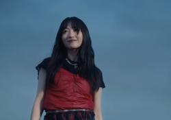 Spotify最新シングル再生数、坂道グループ最下位は乃木坂46