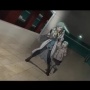 【????】『交響詩篇エウレカセブン』最新作のPVが公開されるも思ってたのと違いすぎてファン混乱！「なぁにこれぇ……」