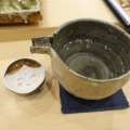 築地 鮨桂太54