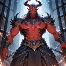 ブラッドルートフォージダンジョンの攻略ガイド