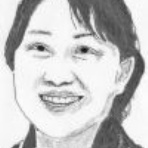 のっち先生のblog～先人から学ぶ教師の人間学～