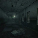 パラノーマルちゃんねる | 2ch怖い話まとめ