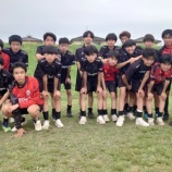 『ナイスゲーム！』の画像