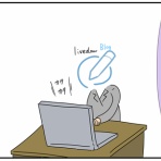 顔と心の毎日 by表こころ