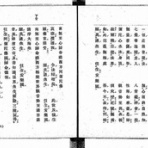観覧車通信・Kanransha-tsushin