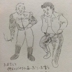 くるまにあ速報
