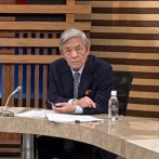 田原総一朗氏「(高市さんに)死んでしまえと言えばいい」 テレビで発言し物議…福島瑞穂氏もドン引き