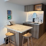 おなかいっぱい ラスベガスとスイーツ 2