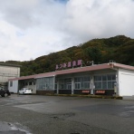 庄内平野グルメ行脚・Ver.2