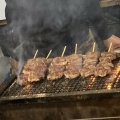 【出されたのは“豚タン”！？】夏祭りでの牛タン表示トラブルが招いた騒動とは？