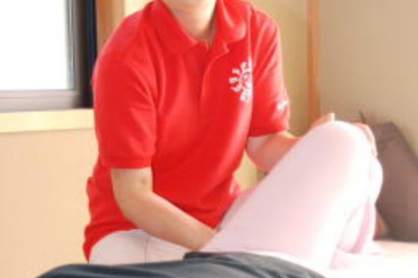 関西 ありがとうネット ゆるやか堂