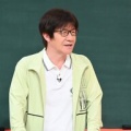 内村光良、芸人たちに大喜利授業開始ｗｗｗ