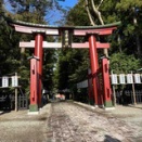 2025年今年も一年ありがとうございました