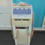 しばた商事　芝田格　中古医療機器のblog