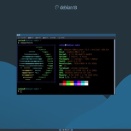 nakedeb linux  2026